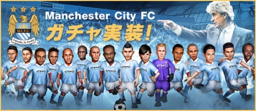 ꡼ No.007Υͥ / BFB2015-åץޥƥFCȤΥܤ»