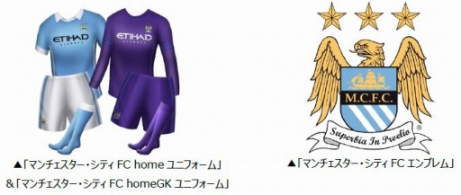 ꡼ No.008Υͥ / BFB2015-åץޥƥFCȤΥܤ»