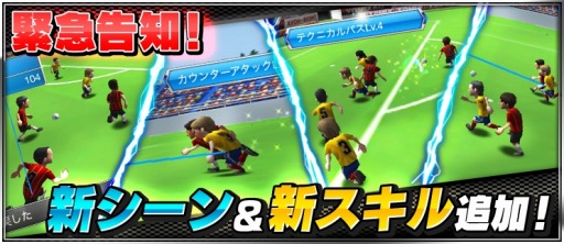 ꡼ No.015Υͥ / BFB2015-åץޥƥFCȤΥܤ»