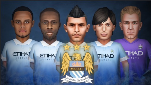 ꡼ No.019Υͥ / BFB2015-åץޥƥFCȤΥܤ»