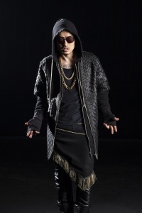 ꡼ No.006Υͥ / BFB 2015ץꥸʥ뱺¥åPV2ƤAK-69γڶʤ