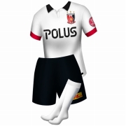 画像ギャラリー No.004のサムネイル画像 / 「BFB 2015」,浦和レッズとのタイアップキャンペーン第3弾が9月30日に開催