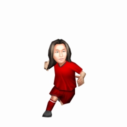 画像ギャラリー No.005のサムネイル画像 / 「BFB 2015」,浦和レッズとのタイアップキャンペーン第3弾が9月30日に開催