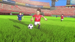 画像ギャラリー No.006のサムネイル画像 / 「BFB 2015」,浦和レッズとのタイアップキャンペーン第3弾が9月30日に開催