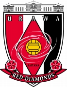 画像ギャラリー No.008のサムネイル画像 / 「BFB 2015」,浦和レッズとのタイアップキャンペーン第3弾が9月30日に開催