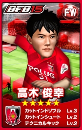 画像ギャラリー No.015のサムネイル画像 / 「BFB 2015」,浦和レッズとのタイアップキャンペーン第3弾が9月30日に開催