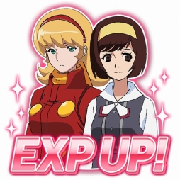 画像ギャラリー No.009のサムネイル画像 / 「BFB 2015」と「サイボーグ009VSデビルマン」がコラボ。★7選手確定チケットも配布