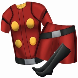 画像ギャラリー No.011のサムネイル画像 / 「BFB 2015」と「サイボーグ009VSデビルマン」がコラボ。★7選手確定チケットも配布