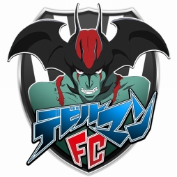 画像ギャラリー No.015のサムネイル画像 / 「BFB 2015」と「サイボーグ009VSデビルマン」がコラボ。★7選手確定チケットも配布