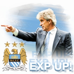 画像ギャラリー No.022のサムネイル画像 / 「BFB 2015」と「サイボーグ009VSデビルマン」がコラボ。★7選手確定チケットも配布