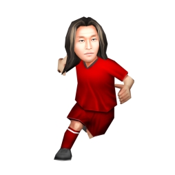 ꡼ No.004 | BFB 2015פHIPHOPƥȡAK-69פȥå