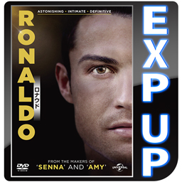 ���������꡼ No.003�Υ���ͥ������ / ��BFB 2015�פȱǲ��RONALDO/���ʥ��ɡפ��������åס�4��δ���»�