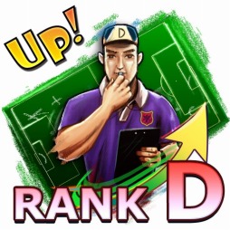 ꡼ No.003 | BFB 20153ǯڡǡ7ꥬåȤץ쥼