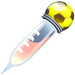 画像ギャラリー No.013のサムネイル画像 / 「BFB 2015」,iOS版のサービス3周年記念キャンペーンが12月2日開始