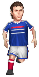 ꡼ No.015 | BFB 2015סiOSǤΥӥ3ǯǰڡ122