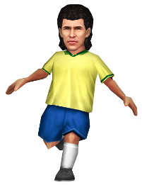 ꡼ No.016 | BFB 2015סiOSǤΥӥ3ǯǰڡ122