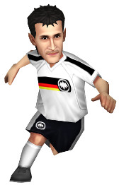 ꡼ No.017 | BFB 2015סiOSǤΥӥ3ǯǰڡ122