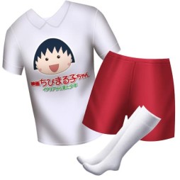 ꡼ No.009 | BFB 2015פBFB 2016פ̾ѹǲ֤ӤޤҤפȤΥܴ»