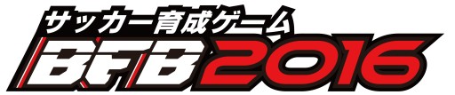 画像ギャラリー No.010のサムネイル画像 / 「BFB 2015」が「BFB 2016」へ名称変更&映画「ちびまる子ちゃん」とのコラボ企画を実施