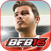 画像ギャラリー No.011のサムネイル画像 / 「BFB 2015」が「BFB 2016」へ名称変更&映画「ちびまる子ちゃん」とのコラボ企画を実施