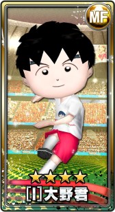 ꡼ No.014 | BFB 2015פBFB 2016פ̾ѹǲ֤ӤޤҤפȤΥܴ»