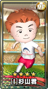 ꡼ No.015 | BFB 2015פBFB 2016פ̾ѹǲ֤ӤޤҤפȤΥܴ»