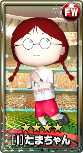 ꡼ No.016 | BFB 2015פBFB 2016פ̾ѹǲ֤ӤޤҤפȤΥܴ»