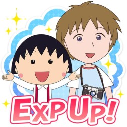 ꡼ No.017 | BFB 2015פBFB 2016פ̾ѹǲ֤ӤޤҤפȤΥܴ»