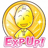 ꡼ No.018 | BFB 2015פBFB 2016פ̾ѹǲ֤ӤޤҤפȤΥܴ»