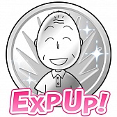 ꡼ No.019 | BFB 2015פBFB 2016פ̾ѹǲ֤ӤޤҤפȤΥܴ»