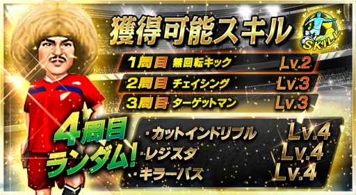 ꡼ No.005 | BFB 2016סγܤ[S]7ꥬ㤬館3Ƚǯڡ»