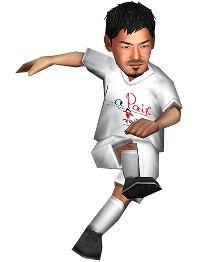 ꡼ No.003 | BFB 2016סѥƱƥ餹ƥ٥Ȥ