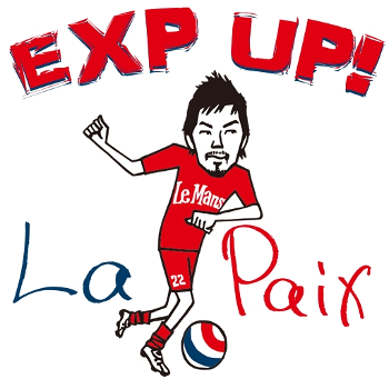 ꡼ No.004 | BFB 2016סѥƱƥ餹ƥ٥Ȥ