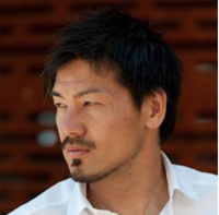 画像ギャラリー No.006のサムネイル画像 / 「BFB 2016」,パリ同時テロを追悼するチャリティイベントが開催