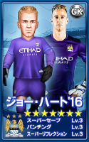 ꡼ No.005Υͥ / BFB 2016סޥƥFCȤΥܥ٥ȤƤӳ