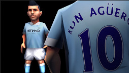 ꡼ No.020Υͥ / BFB 2016סޥƥFCȤΥܥ٥ȤƤӳ