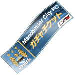 ꡼ No.023Υͥ / BFB 2016סޥƥFCȤΥܥ٥ȤƤӳ