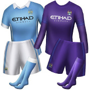 ꡼ No.025Υͥ / BFB 2016סޥƥFCȤΥܥ٥ȤƤӳ