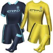 ꡼ No.026Υͥ / BFB 2016סޥƥFCȤΥܥ٥ȤƤӳ