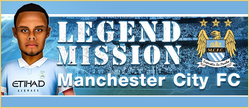 ꡼ No.032Υͥ / BFB 2016סޥƥFCȤΥܥ٥ȤƤӳ