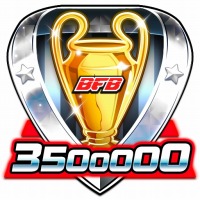 ꡼ No.004Υͥ / BFB 2016350DLˡǰTwitterڡ»