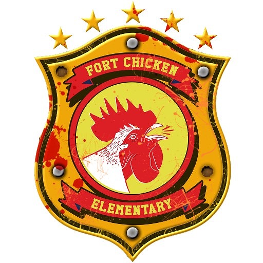 画像ギャラリー No.005のサムネイル画像 / 「BFB 2016」が映画「ゾンビスクール!」とタイアップ。対戦相手にゾンビが登場