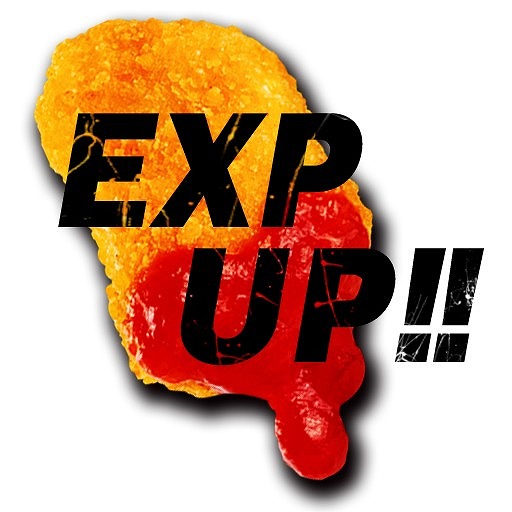 画像ギャラリー No.006のサムネイル画像 / 「BFB 2016」が映画「ゾンビスクール!」とタイアップ。対戦相手にゾンビが登場