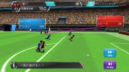 ꡼ No.003Υͥ / BFB 2016׿֥󡦥ġ꡼פȿ֥饤֥쥤פ