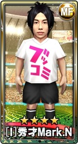 ꡼ No.009 | BFB 2016פ֥֥쥤󥳥ߥåפȥܤ»ܡ֥åߤƤץ쥼