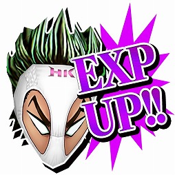 ꡼ No.005Υͥ / BFB 2016סǲHK/ֲ ֥Ρޥ롦饤פȤΥܤ