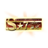 ꡼ No.005 | BFB 2016פǥåȤʤɤ륫Хåڡ