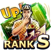 ꡼ No.006 | BFB 2016פǥåȤʤɤ륫Хåڡ