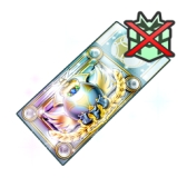 ꡼ No.007 | BFB 2016פǥåȤʤɤ륫Хåڡ