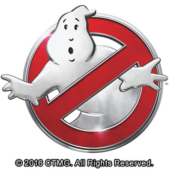 ꡼ No.004 | BFB 2016ס֥ȥХץܤǥޥޥޥ󤬥å